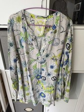 Lieblingsstück Bluse