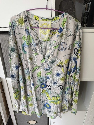 Lieblingsstück bluse - lieblingsstück,