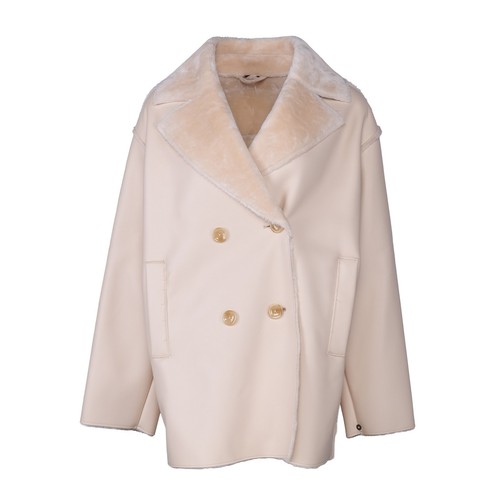 Max mara pennyblack - max,
