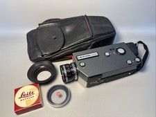 Leitz Leicina Super RT 1