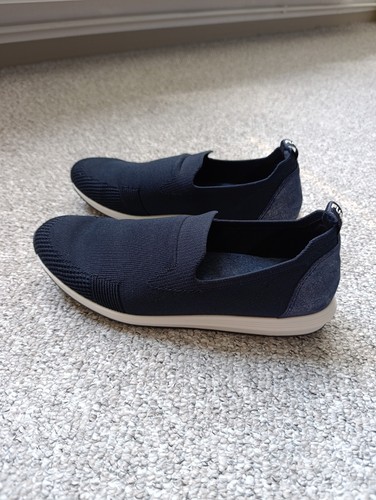 Sneaker schlupfschuhe ara - sneaker,,