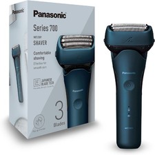 Panasonic series 700 alt4b - panasonic, es-alt4b