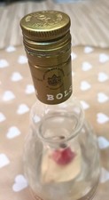BOLS Ballerina Likörflasche