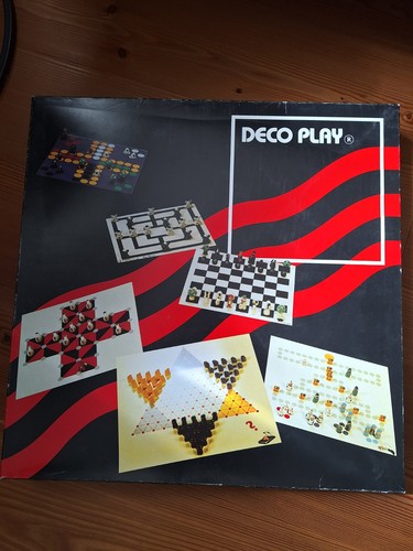 Brettspiel halma von - von, play