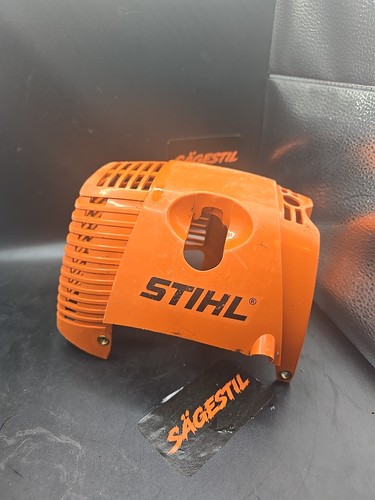 Stihl 110 fs 130 - /,