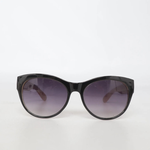 Sonnenbrille cat eye - sonnenbrille,,