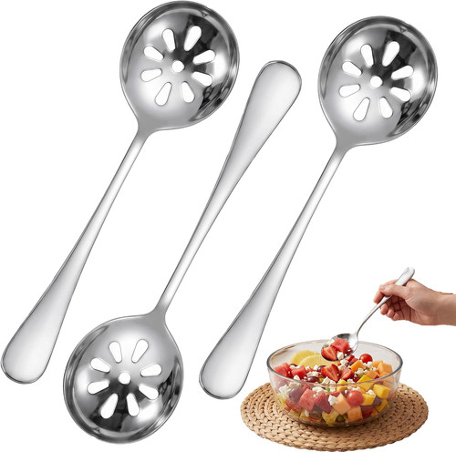Stück - 4,