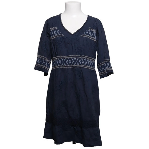 Container kleid größe - größe:, m