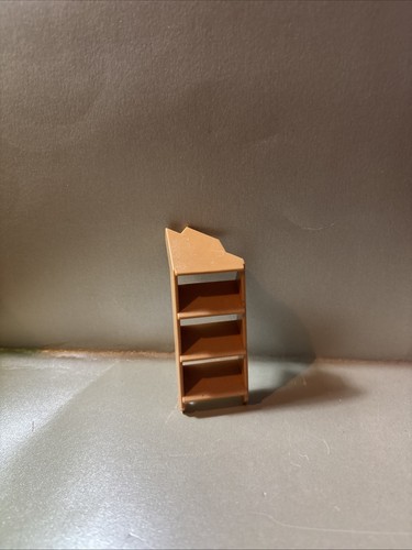 Playmobil treppe beige - playmobil,