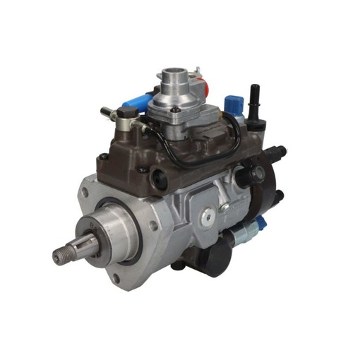 Einspritzpumpe delphi - einspritzpumpe,