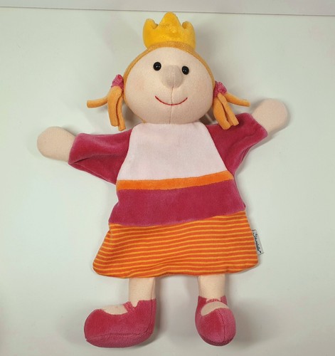 Sterntaler prinzessin - sterntaler,