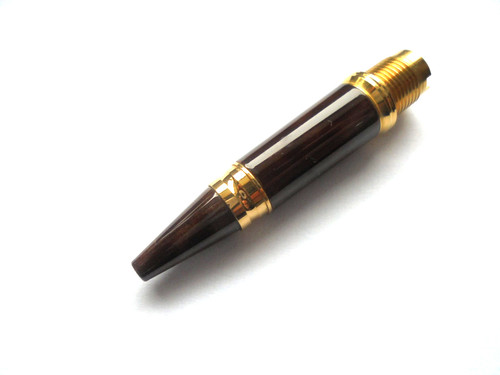 Waterman gentleman rollerball - waterman,