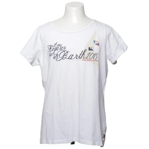 Gaastra shirt größe - gaastra,,