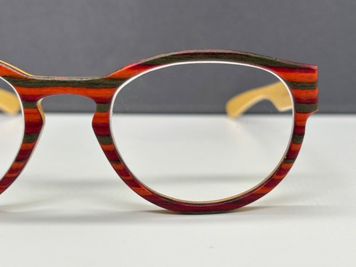 Haseloff brille herren damen - brille,