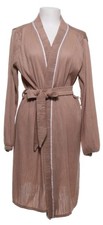 Eleganter damen vintage - eleganter,
