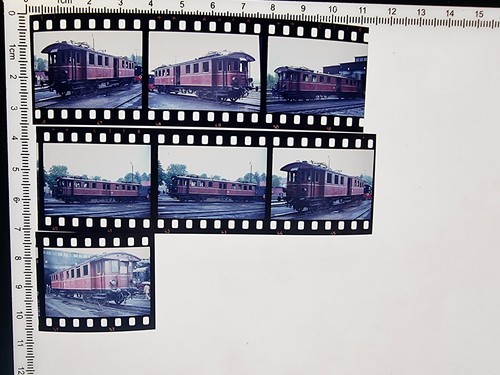 Orig dia slides - 7, orig.