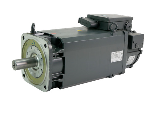 Siemens 1ph8107 1fm02 0ca1 - siemens, 1ph8107-1fm02-0ca1