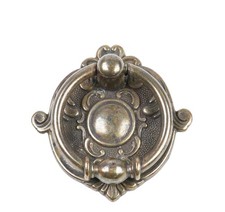 Möbelgriffe für Antik und