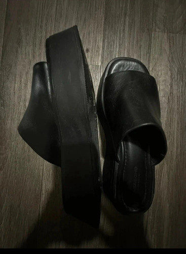 Vagabond shoemakers damen - vagabond,