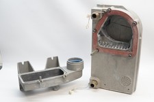 Brötje Eco Therm Plus