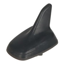 Antenne Dach VW Golf VII (5G) 2.0 TDI  110 kW  150 PS (11.2012-> ) 5Q0035507A 2