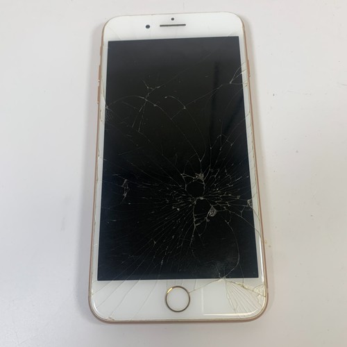 Apple iphone plus 64gb - apple,