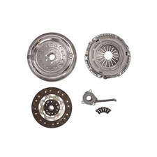 Kupplungssatz SACHS 2290 601 084