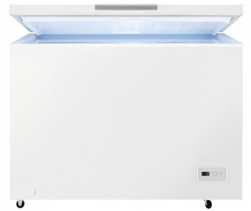 Aeg ahb526d1lw freistehend - ahb526d1lw,,