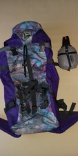 Alpin Rucksack, Salewa