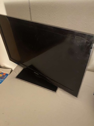 Samsung fernseher - samsung,