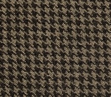 BMW E28 Stoff 0262 Sport Sitz