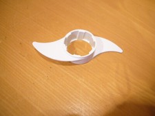 Krups Rotary Knetmesser Teigflügel Küchenmaschine top!