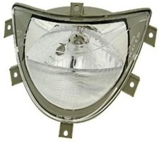 Scheinwerfer Beta Eikon CPI