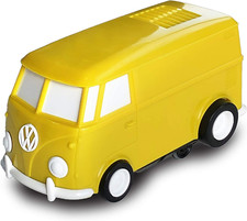 Stokyo Record Runner RR-19