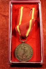 Polen - Warschau-Medaille