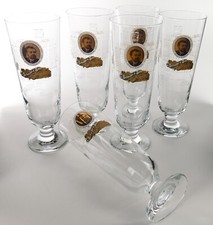 Schneider weisse glas - 6, x