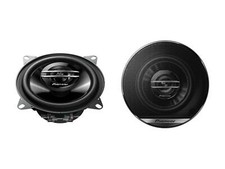 Pioneer g1020f koaxial - ts-g1020f,