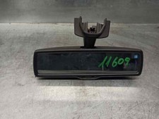 5M0857511 innenspiegel für