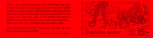 Schweden sverige mit 10x - /,