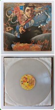 Gerry rafferty city - rafferty,