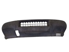 Stoßstange vorne Frontschürze Grau passt für IVECO  DAILY III KASTEN/KOMBI 29 L