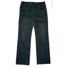 Cecil Toronto Ladies Stretch