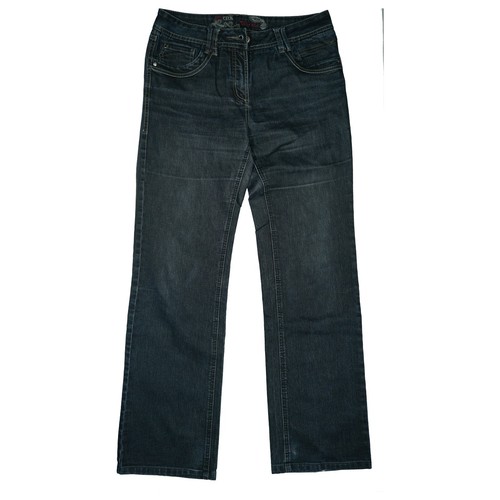 Cecil toronto damen - cecil, stretch