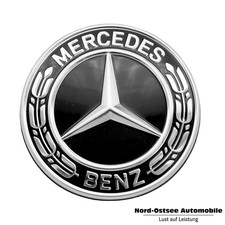 Original mercedes benz - original, mercedes-benz