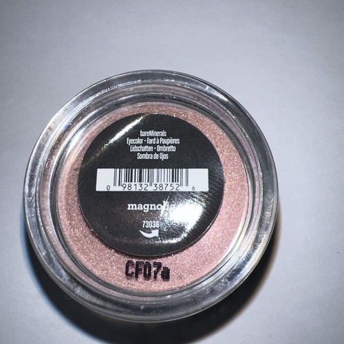 491 kg bare minerals - /kg,