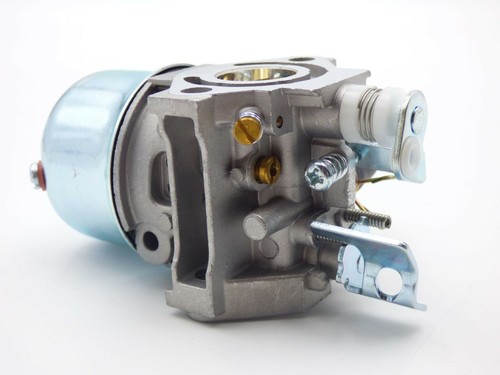 Vergaser passend motoren - vergaser,