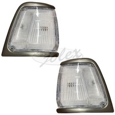 Blinker standleuchte - blinker,