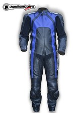 § LAGERRÄUMUNG § MOTORRAD