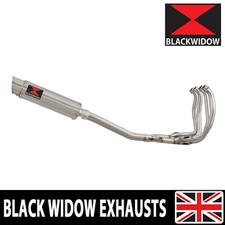 GSX1300R Hayabusa 2021-2025