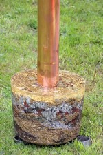 Orpanit® Orgonit Orgon